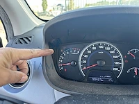 Hyundai i10 1 0i fun, 2015 - afbeelding 6 van  35