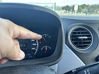 Hyundai i10 1 0i fun, 2015 - afbeelding 7 van  35