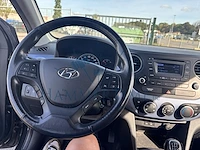 Hyundai i10 1 0i fun, 2015 - afbeelding 8 van  35