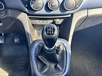 Hyundai i10 1 0i fun, 2015 - afbeelding 10 van  35