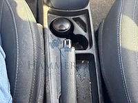 Hyundai i10 1 0i fun, 2015 - afbeelding 11 van  35