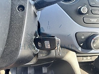 Hyundai i10 1 0i fun, 2015 - afbeelding 13 van  35
