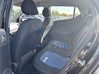 Hyundai i10 1 0i fun, 2015 - afbeelding 15 van  35
