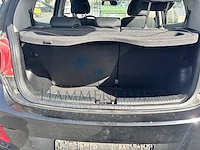 Hyundai i10 1 0i fun, 2015 - afbeelding 17 van  35