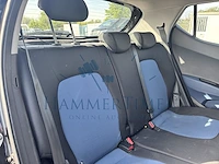 Hyundai i10 1 0i fun, 2015 - afbeelding 18 van  35