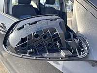 Hyundai i10 1 0i fun, 2015 - afbeelding 25 van  35