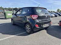 Hyundai i10 1 0i fun, 2015 - afbeelding 33 van  35