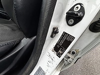 Hyundai i10 1.0i comfort bluedrive, 2011 - afbeelding 3 van  33