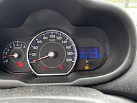 Hyundai i10 1.0i comfort bluedrive, 2011 - afbeelding 4 van  33