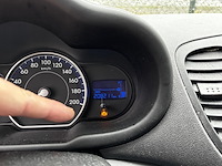 Hyundai i10 1.0i comfort bluedrive, 2011 - afbeelding 5 van  33