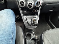 Hyundai i10 1.0i comfort bluedrive, 2011 - afbeelding 9 van  33