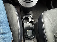 Hyundai i10 1.0i comfort bluedrive, 2011 - afbeelding 10 van  33