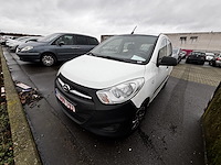 Hyundai i10 1.0i comfort bluedrive, 2011 - afbeelding 1 van  33