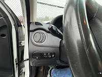 Hyundai i10 1.0i comfort bluedrive, 2011 - afbeelding 13 van  33