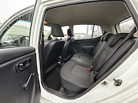 Hyundai i10 1.0i comfort bluedrive, 2011 - afbeelding 14 van  33