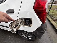 Hyundai i10 1.0i comfort bluedrive, 2011 - afbeelding 15 van  33