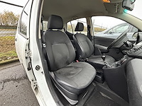 Hyundai i10 1.0i comfort bluedrive, 2011 - afbeelding 16 van  33