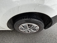 Hyundai i10 1.0i comfort bluedrive, 2011 - afbeelding 17 van  33