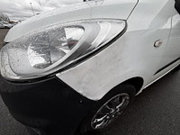 Hyundai i10 1.0i comfort bluedrive, 2011 - afbeelding 18 van  33