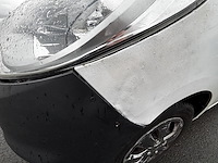 Hyundai i10 1.0i comfort bluedrive, 2011 - afbeelding 19 van  33