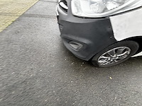 Hyundai i10 1.0i comfort bluedrive, 2011 - afbeelding 20 van  33