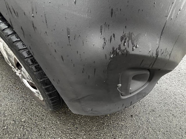 Hyundai i10 1.0i comfort bluedrive, 2011 - afbeelding 21 van  33