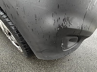 Hyundai i10 1.0i comfort bluedrive, 2011 - afbeelding 21 van  33