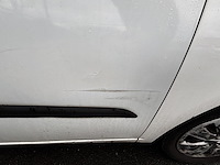 Hyundai i10 1.0i comfort bluedrive, 2011 - afbeelding 22 van  33