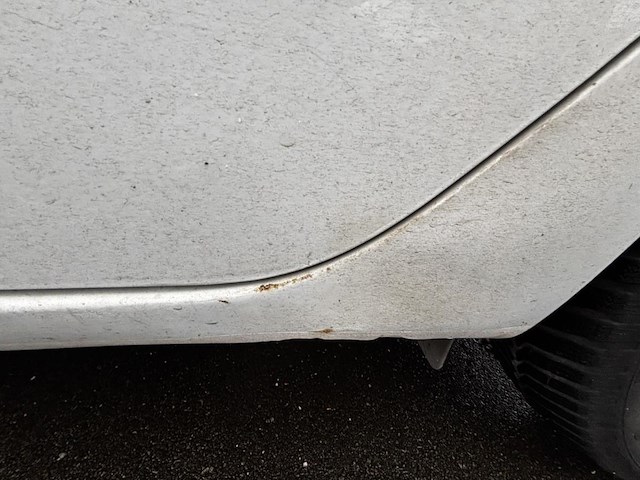 Hyundai i10 1.0i comfort bluedrive, 2011 - afbeelding 25 van  33