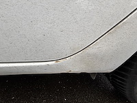 Hyundai i10 1.0i comfort bluedrive, 2011 - afbeelding 25 van  33