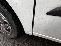 Hyundai i10 1.0i comfort bluedrive, 2011 - afbeelding 26 van  33