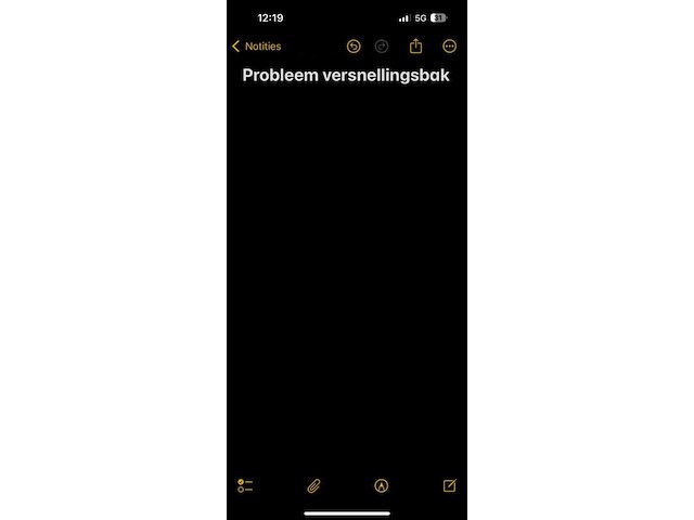 Hyundai i10 1.0i comfort bluedrive, 2011 - afbeelding 27 van  33