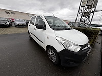 Hyundai i10 1.0i comfort bluedrive, 2011 - afbeelding 23 van  33