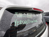 Hyundai i10 1.0i comfort bluedrive, 2011 - afbeelding 32 van  33