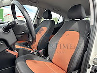 Hyundai i10 1.0i go!,2014 - afbeelding 2 van  29