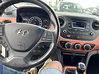 Hyundai i10 1.0i go!,2014 - afbeelding 6 van  29