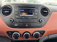 Hyundai i10 1.0i go!,2014 - afbeelding 7 van  29