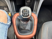 Hyundai i10 1.0i go!,2014 - afbeelding 8 van  29