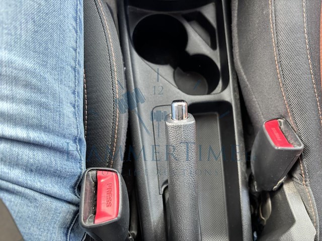 Hyundai i10 1.0i go!,2014 - afbeelding 9 van  29