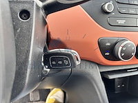 Hyundai i10 1.0i go!,2014 - afbeelding 11 van  29