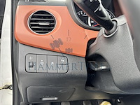 Hyundai i10 1.0i go!,2014 - afbeelding 13 van  29