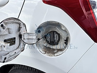 Hyundai i10 1.0i go!,2014 - afbeelding 15 van  29