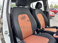 Hyundai i10 1.0i go!,2014 - afbeelding 18 van  29