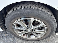 Hyundai i10 1.0i go!,2014 - afbeelding 19 van  29
