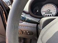 Hyundai i10 1.1i comfort blue, 2010 - afbeelding 18 van  26