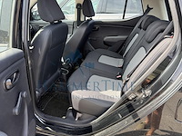 Hyundai i10 1.1i comfort blue, 2010 - afbeelding 20 van  26