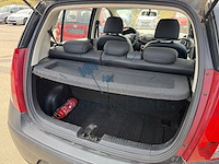 Hyundai i10 1.1i comfort blue, 2010 - afbeelding 23 van  26