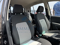 Hyundai i10 1.1i comfort blue, 2010 - afbeelding 24 van  26