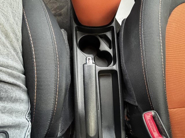 Hyundai i10 1.2i joy, 2016 - afbeelding 5 van  24