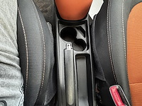 Hyundai i10 1.2i joy, 2016 - afbeelding 5 van  24